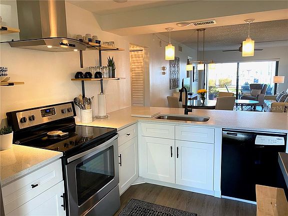 4th image of 6268 Palma Del Mar Blvd S APT 115