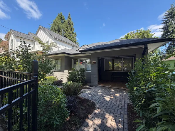 3061 NW Wilson St, Portland, OR 97210