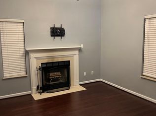 6901 Kings Crossing Way, Knoxville, TN 37918