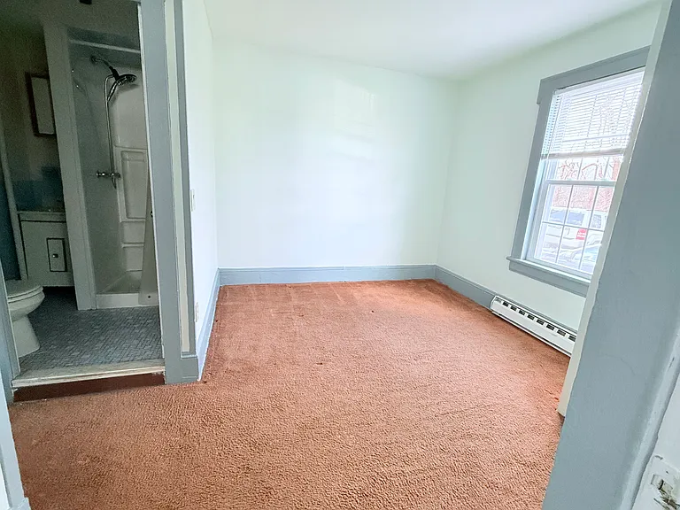 22 Maple Ln #1 — Photo 2