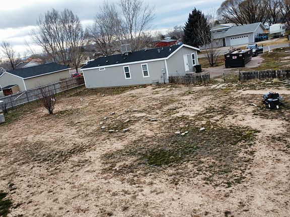 3rd image of 4302 N Quarterhorse Dr