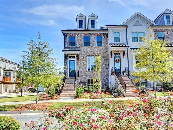 Home is currently under construction. Photo shown is not of actual home.