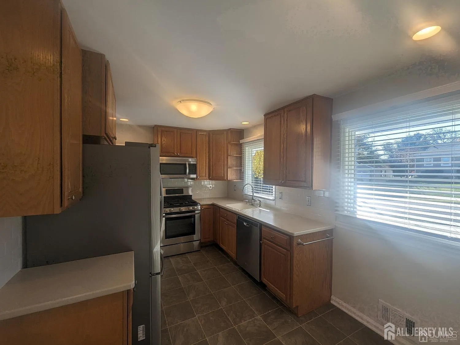 2 bed, 2.0 bath, $3,200 — Photo 4