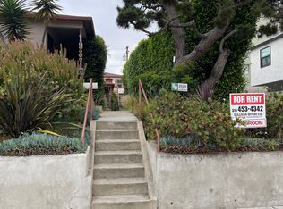1937 12th St APT E, Santa Monica, CA 90404