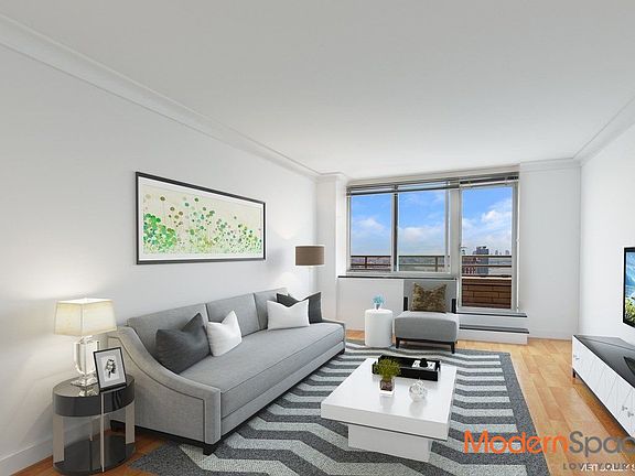 3rd image of 4-74 48th Ave APT 37H
