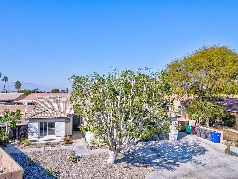 47871 Belvedere Way — Photo 53