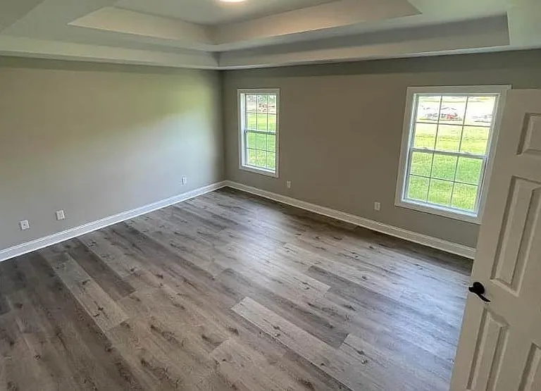304 Livery Ct — Photo 8