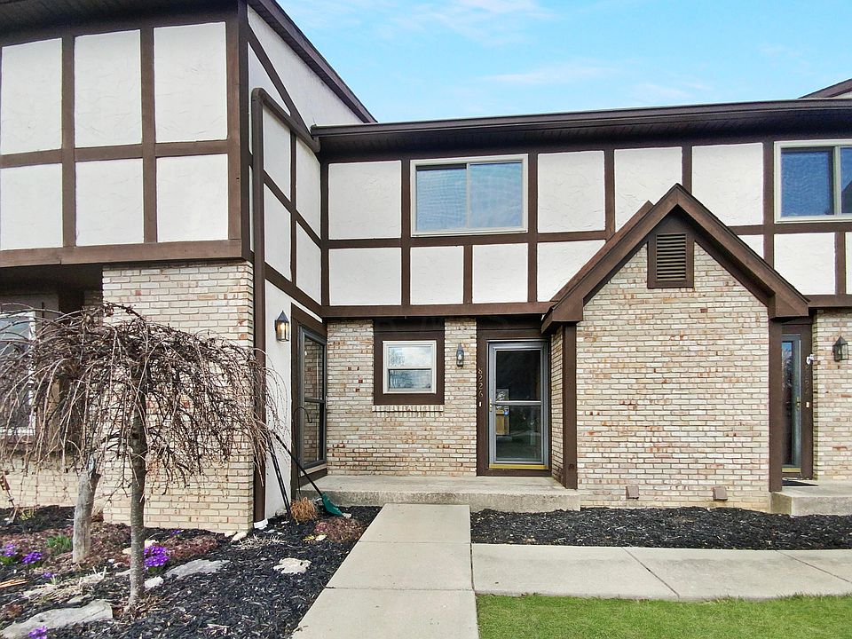 1st image of 8226 Laramie Pl #2