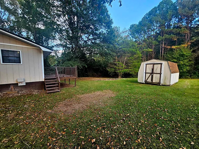 5930 Alexandria Jacksonvle Hwy — Photo 18