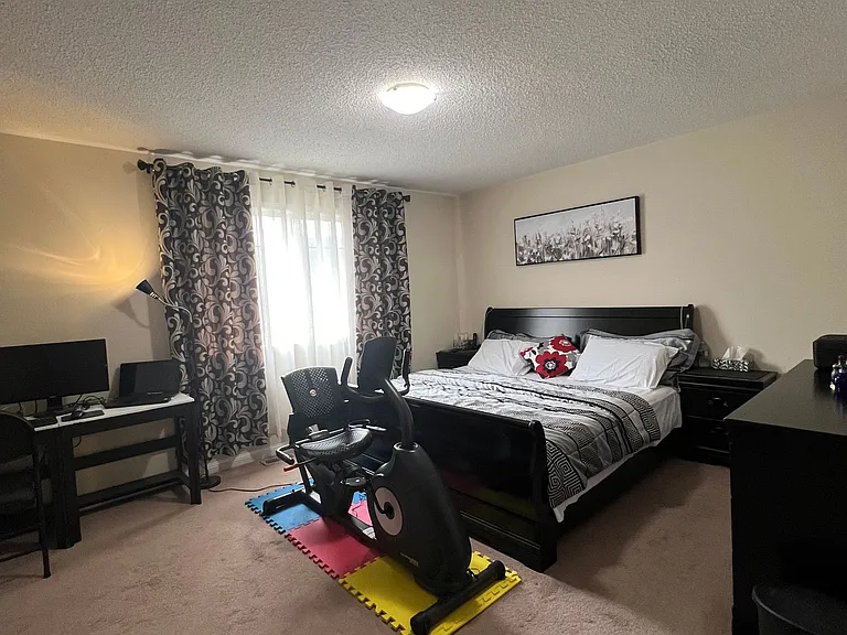 860 Luxton Dr — Photo 19