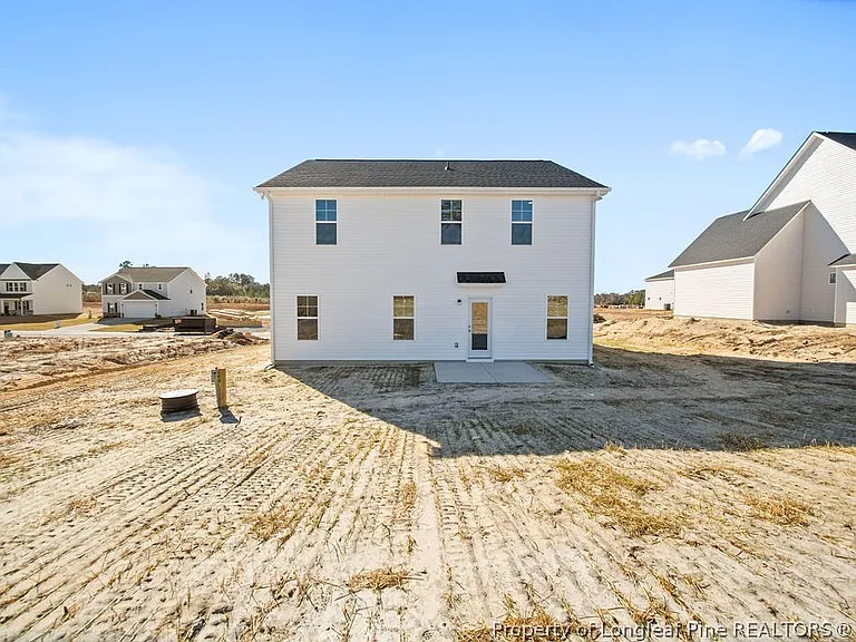 544 Ashley Heights Dr — Photo 25