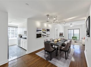 195 14th St NE UNIT 1903, Atlanta, GA 30309