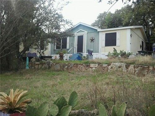 1st image of 1100 San Augustine Dr