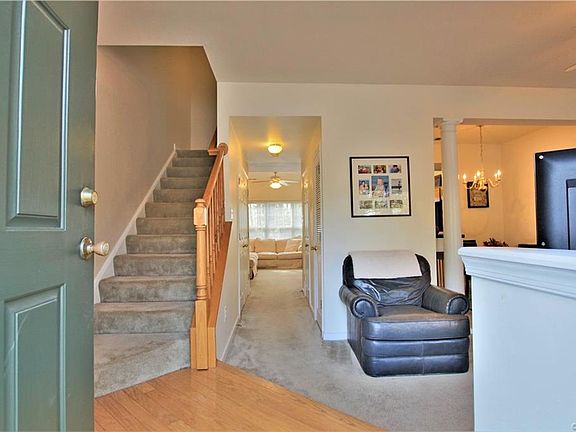 2nd image of 9020 Silverbush Dr