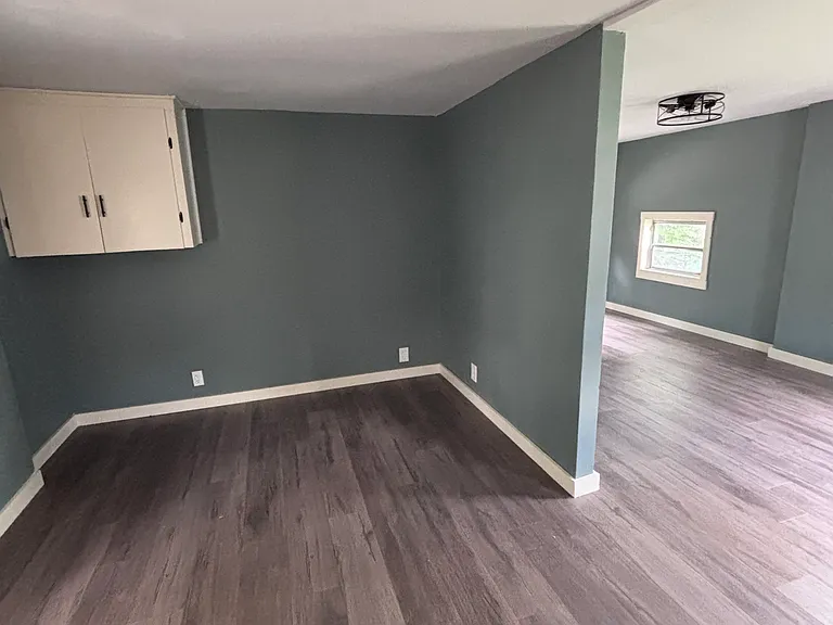 3317 S Silver St — Photo 13