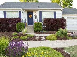 1747 E 2700 S, Salt Lake City, UT 84106
