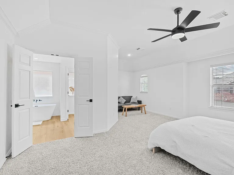 5425 Nolda St — Photo 20