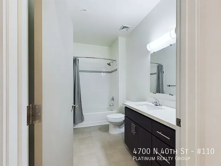 4700 N 40th St #110 — Photo 27