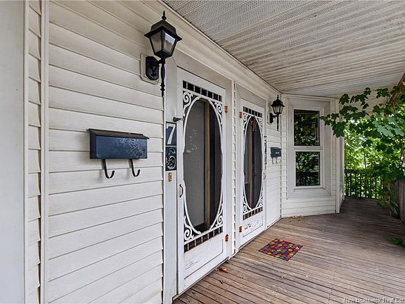 5th image of 78 Belleview Ave #76