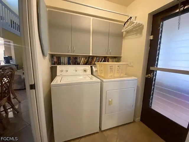 5828 Littlestone Ct — Photo 16