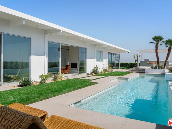 1227 Tellem Dr, Pacific Palisades, CA 90272