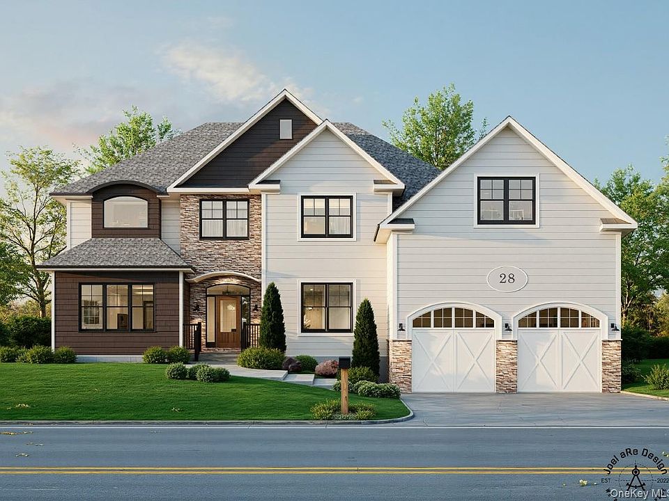 1st image of 28 Williams Road