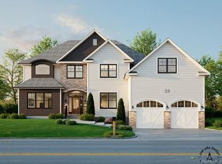 28 Williams Rd, Spring Valley, NY 10977