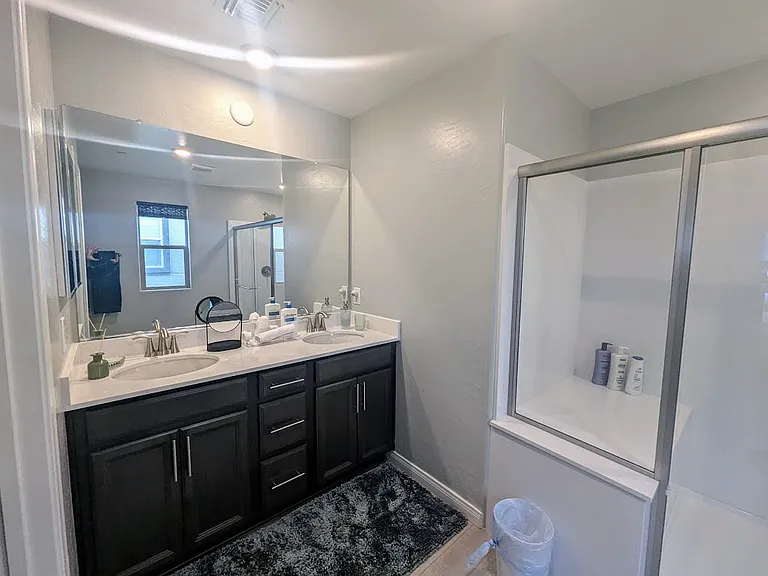 486 Mahogany Ridge St — Photo 24