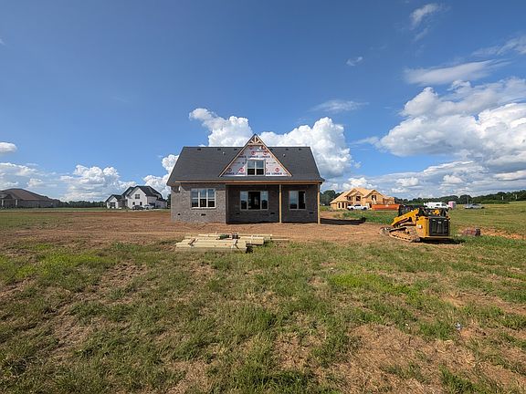 3rd image of 4949 Royal View Way Lot 79