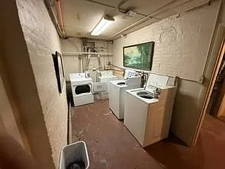 314 Angell St #7 — Photo 8
