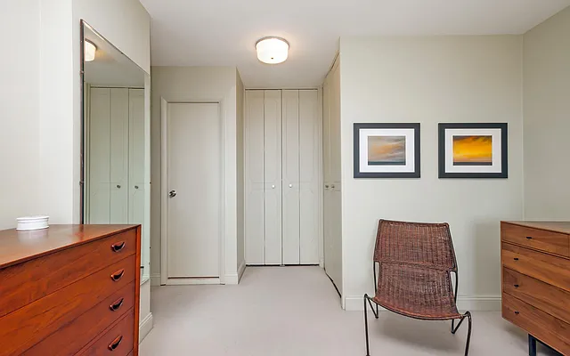 Sold by Nortrud Wolf Spero, LREB | media 62