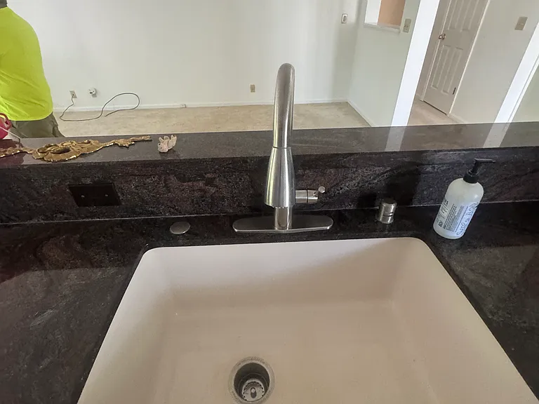 5 Stanton Ct — Photo 5
