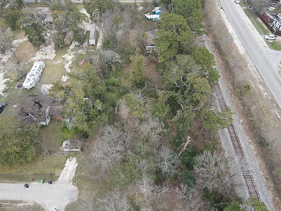 5th image of 0 Wiley Rd.