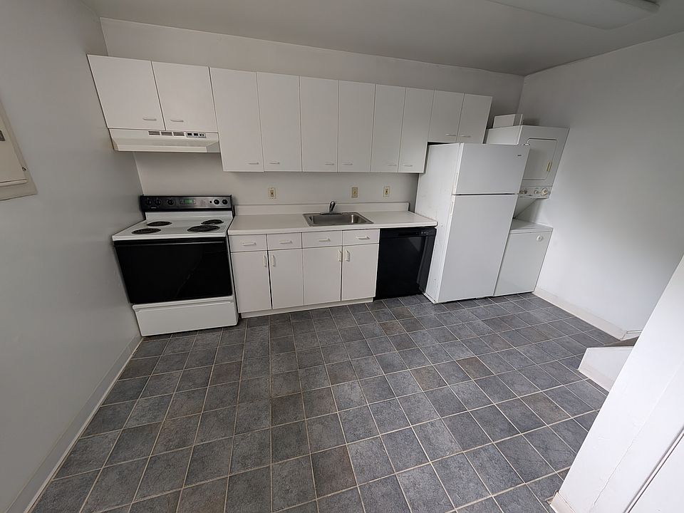 1st image of 4700 Alden Ave #19