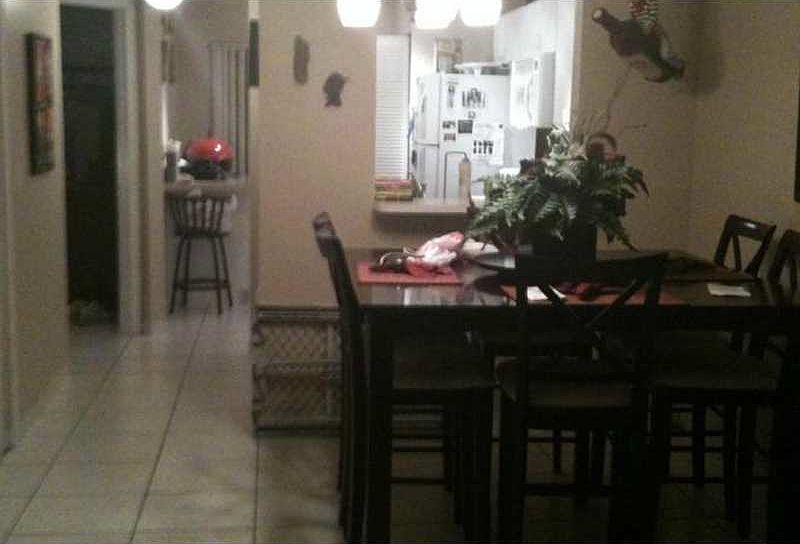 2nd image of 2173 NW 78th Ave APT 105