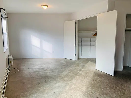 Rented by Flatiron Real Estate Advisors LLC | media 1