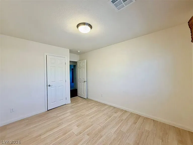 8191 Dover Canyon Ct — Photo 20