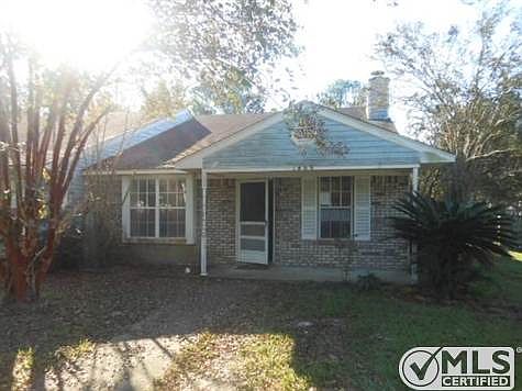 1st image of 1809 Gina Dr