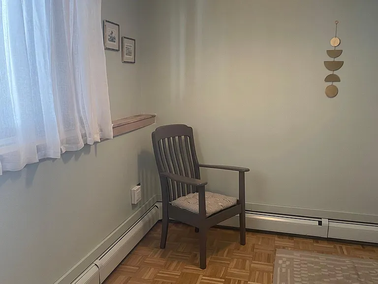 4152 Timbervale Dr — Photo 15