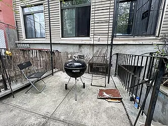 Rented by Rentall Group Inc