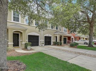 13321 Solar Dr, Jacksonville, FL 32258