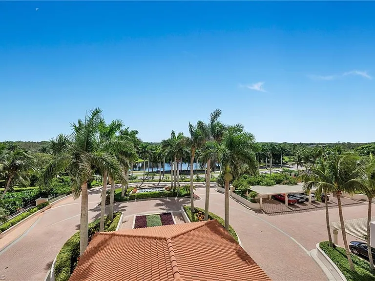 23850 Via Italia Cir #404 — Photo 41