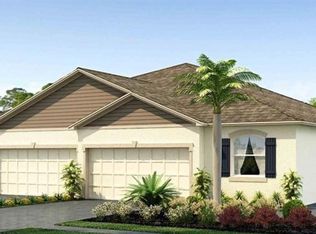 31392 Ancient Sage Rd, Wesley Chapel, FL 33545