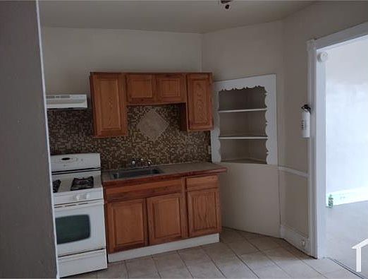 2nd image of 270 S 60th St #2NDFL