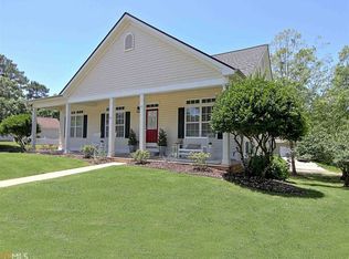 50 The Promenade, Newnan, GA 30265