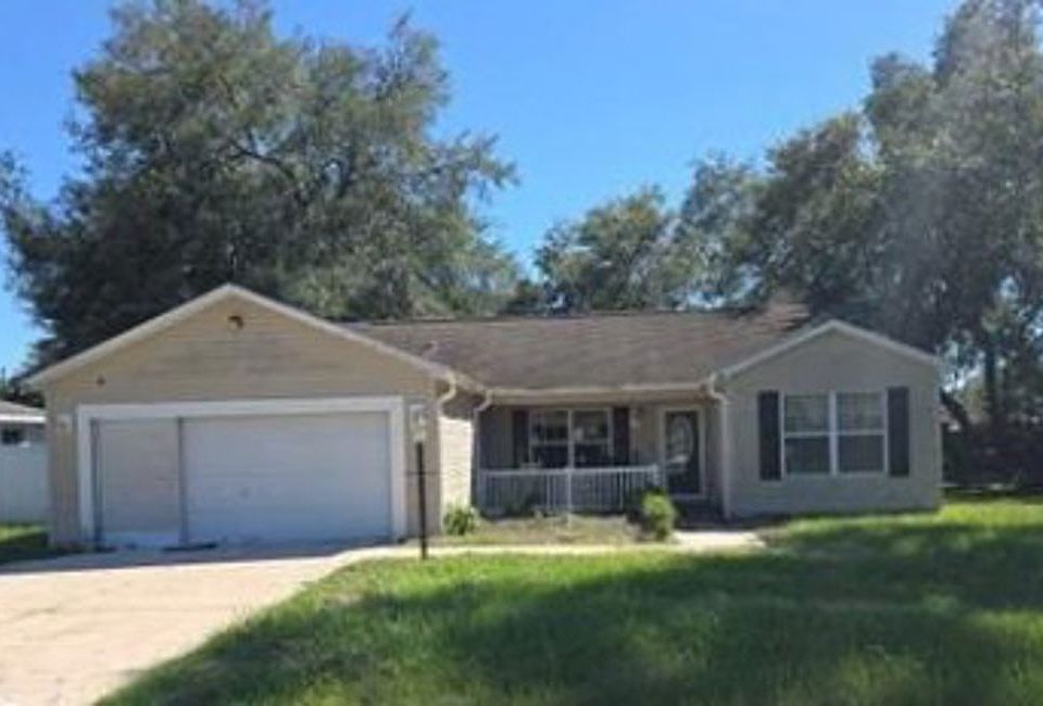 1st image of 1691 County Road 607c