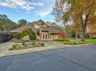 7443 Heritage Meadow Pl, Citrus Heights, CA
