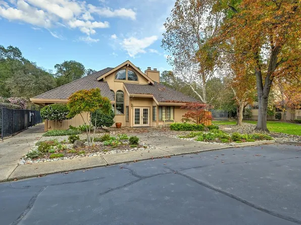 7443 Heritage Meadow Pl, Citrus Heights, CA 95610