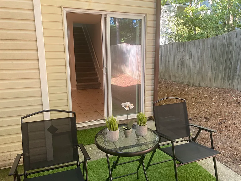 6368 Baker Ct — Photo 5