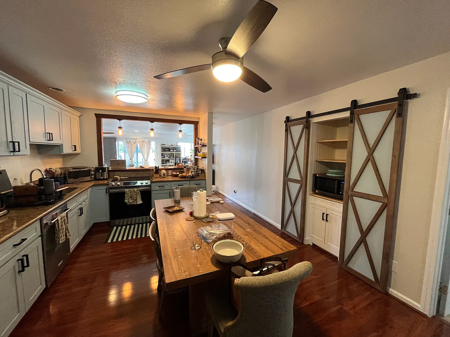 Hind Iuka Dr, Honolulu — Photo 4